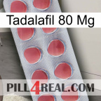 Tadalafil 80Mg 18